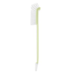 Lorelli cetka za flasice i cucle fresh green ( 10240180007 )