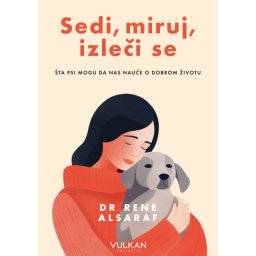 Rene Alsaraf Sedi, miruj, izleči se ( 28986 )