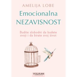 Amelija Lobe Emocionalna nezavisnost ( 29593 )