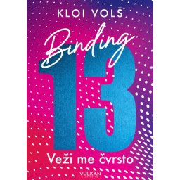 Kloi Volš Veži me čvrsto ( 30063 )