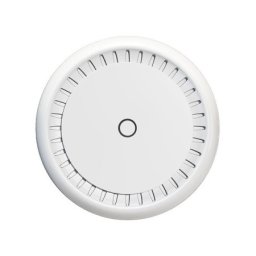 Mikrotik cap xl ac plafonski/zidni wi-fi ac 1200mb/s ( 52411 )