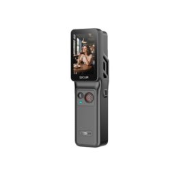 Sjcam c400 akciona kamera ( 008-0139 )