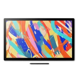 Wacom DTH246 Cintiq 24 touch ( 071220 )