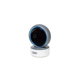 UGD IP kamera B700-42MP-FHTY