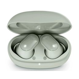 Energy Sistem Urban Pulse Olive True Wireless bežične slušalice (M45529)