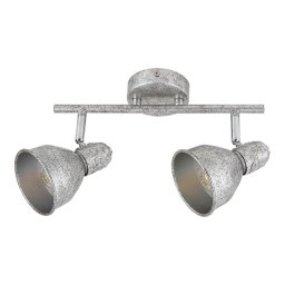 SPOT LAMPA 2XE14 THELMA 5387 RABALUX