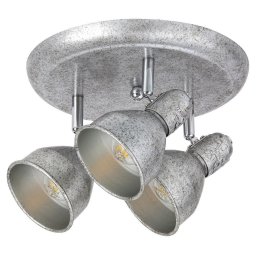 SPOT LAMPA 3XE14 THELMA 5388 RABALUX