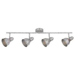 SPOT LAMPA 4XE14 THELMA 5389 RABALUX