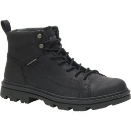 CATERPILLAR MODULATE WP CIZME BLK