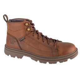 CATERPILLAR MODULATE WP CIZME BRO