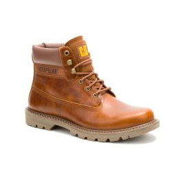 CATERPILLAR COLORADO 2.0 CIZME YA