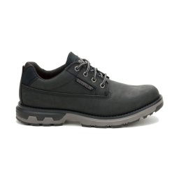 CATERPILLAR PURSUE LO CIPELE BLK