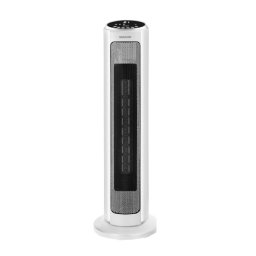 Sencor SFH 8994WH