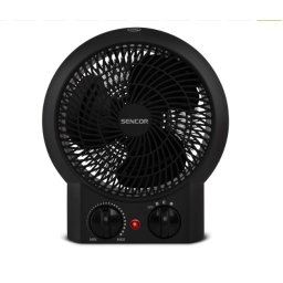 Sencor SFH 7021BK