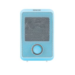 Sencor SFH 6020BL