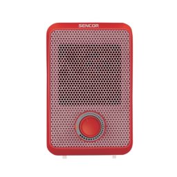 Sencor SFH 6021RD
