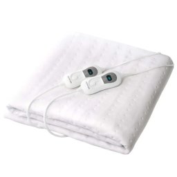 Sencor SUB 2700WH