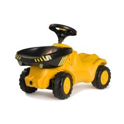 Guralica Mini Trak Dumper Rolly 132140