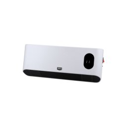 Grejalica fkf2020cw ptc 2000w