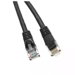 Kettz UT-K200 UTP PATCH kabl CAT6 20m