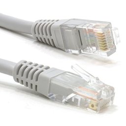 Kettz UT-C100 UTP patch kabl CAT5e 10m