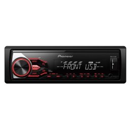 Pioneer MVH-181UB auto radio