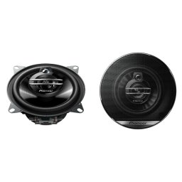 Pioneer auto zvučnici TS-G1030F 10cm