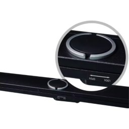 Kettz stono platno za Projektor 30 Fibergrass