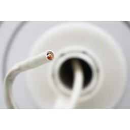 UTP kabl CAT5E Kettz KT-CAT5 305mROLL