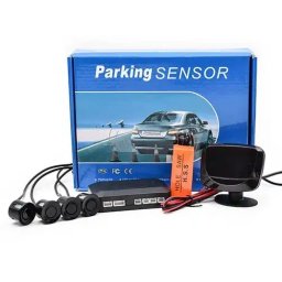 Kettz KT-PS880 Parking senzori sa displejom