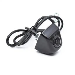 Kettz KT-RK038 Rikverc Kamera 170° – Parking Kamera za Auto
