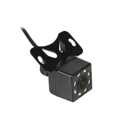 Rikverc kamera za auto KT-RK518 8xLED