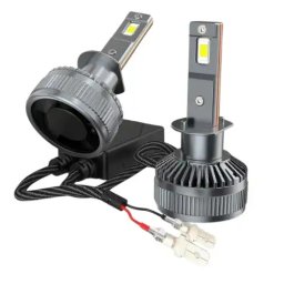 Led sijalice H1 X9 55W 6000K