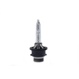 Xenon sijalica D2S 35W 5500K (metal base)
