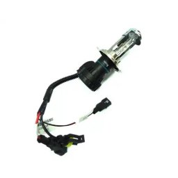 Xenon sijalica H4-3 35W 6000K bixeon
