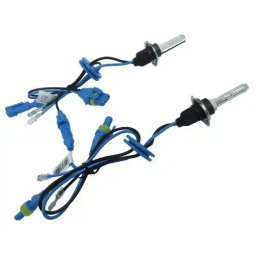 Xenon Sijalice 35W H7 6000K
