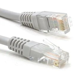Kettz UT-C020 UTP patch kabl CAT5e 2m