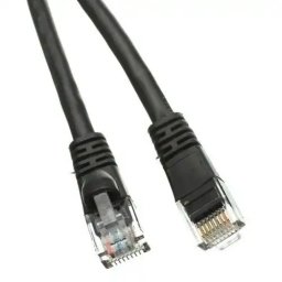 Kettz UT-K030 UTP PATCH kabl CAT6 3m