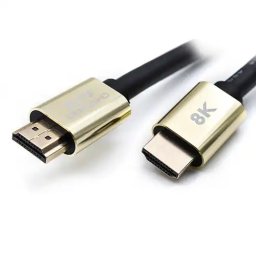 Kettz KT-HK2.1-3M HDMI kabl V2.1 8K 3m