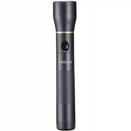 Philips Baterijska Lampa 1200Lm IPX4 SFL7002T10