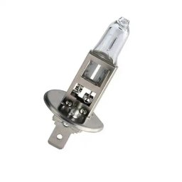 Sijalica za Auto Philips 12V55w H1