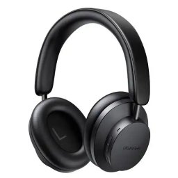 UGREEN HP106 Bluetooth slušalice Hitune Max3 Hybrid
