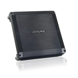 Alpine auto pojačalo BBX-T600 2CH 300W