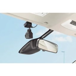 Pioneer Auto Kamera DVR VREC-DH200 Wi-Fi, FULL HD