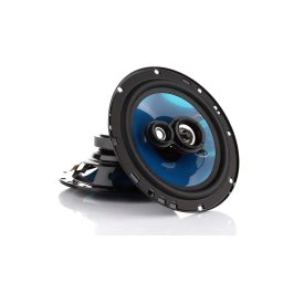 BLAUPUNKT auto zvučnici 16.5 cm 3-Way ICX 663
