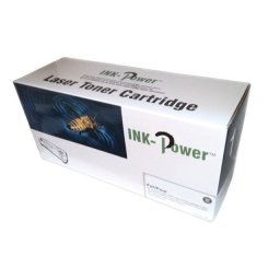 INK Power CF412A kompatibilni toner ( CF412A-I )