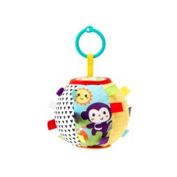 Infantino discovery lopta ( 115252 )