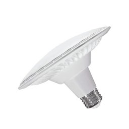 XLed LED sijalica /E27 UFO/ 30W/ 6400K hladno bela /?150 /185-265V ( CL-SPO030 30W )