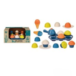 Hk mini set za igru sladoledi i mafini ( A097738 )