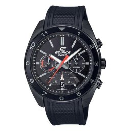 Casio Edifice muški sat ( EFV-590PB-1A )